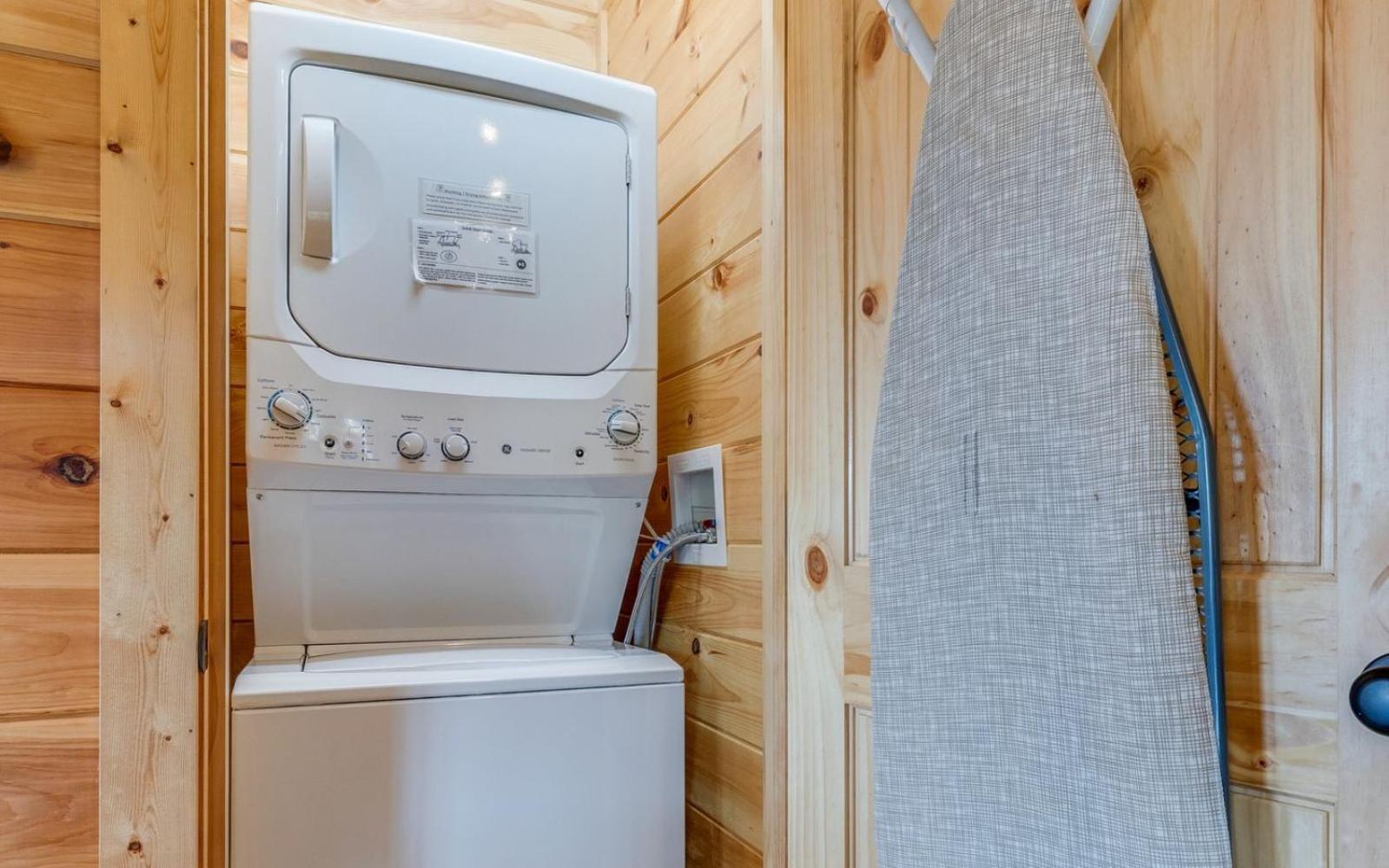 Ever After Mountain View Hot Tub Jetted Tub Fire Pit Great Location Gatlinburg Zewnętrze zdjęcie